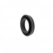 Rod seal 17,5x25,4x5,3u PS19A EPDM [DDE100/SP]